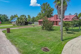 1808 New Jersey Ave, Lynn Haven, FL 32444 - Photo 43