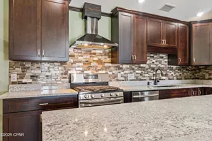 1808 New Jersey Ave, Lynn Haven, FL 32444 - Photo 9