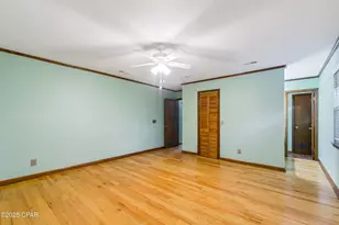 1808 New Jersey Ave, Lynn Haven, FL 32444 - Photo 19