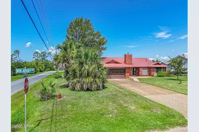 1808 New Jersey Avenue, Lynn Haven, FL 32444 - Photo 43
