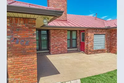 1808 New Jersey Avenue, Lynn Haven, FL 32444 - Photo 3