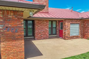 1808 New Jersey Ave, Lynn Haven, FL 32444 - Photo 3