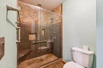 1808 New Jersey Avenue, Lynn Haven, FL 32444 - Photo 21