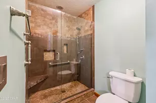 1808 New Jersey Ave, Lynn Haven, FL 32444 - Photo 21