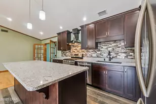 1808 New Jersey Ave, Lynn Haven, FL 32444 - Photo 11