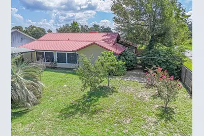 1808 New Jersey Avenue, Lynn Haven, FL 32444 - Photo 41