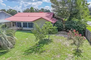 1808 New Jersey Ave, Lynn Haven, FL 32444 - Photo 41