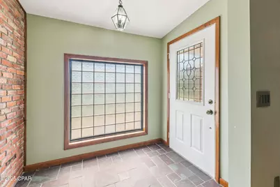 1808 New Jersey Avenue, Lynn Haven, FL 32444 - Photo 5