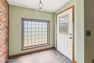 1808 New Jersey Ave, Lynn Haven, FL 32444 - Photo 5