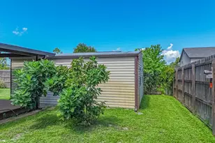 1808 New Jersey Ave, Lynn Haven, FL 32444 - Photo 37