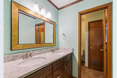 1808 New Jersey Avenue, Lynn Haven, FL 32444 - Photo 21