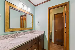 1808 New Jersey Ave, Lynn Haven, FL 32444 - Photo 21