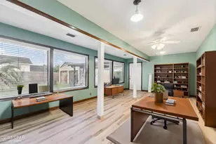 1808 New Jersey Ave, Lynn Haven, FL 32444 - Photo 13