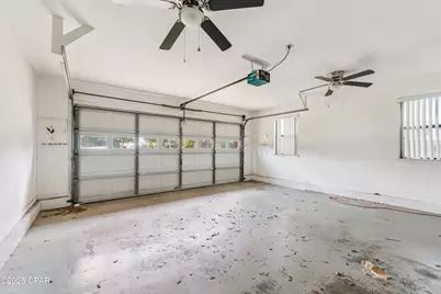 1808 New Jersey Avenue, Lynn Haven, FL 32444 - Photo 29