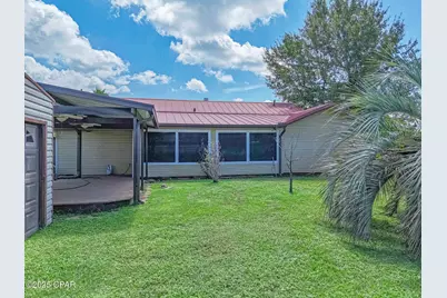 1808 New Jersey Avenue, Lynn Haven, FL 32444 - Photo 33