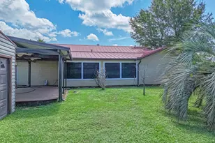 1808 New Jersey Ave, Lynn Haven, FL 32444 - Photo 33