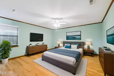 1808 New Jersey Avenue, Lynn Haven, FL 32444 - Photo 17