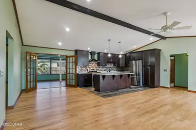 1808 New Jersey Avenue, Lynn Haven, FL 32444 - Photo 7