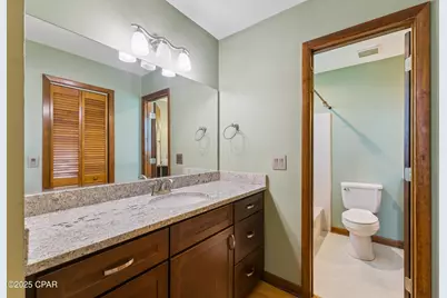 1808 New Jersey Avenue, Lynn Haven, FL 32444 - Photo 27