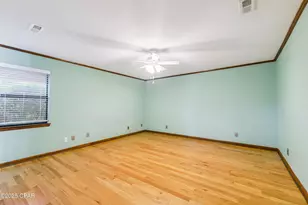 1808 New Jersey Ave, Lynn Haven, FL 32444 - Photo 19