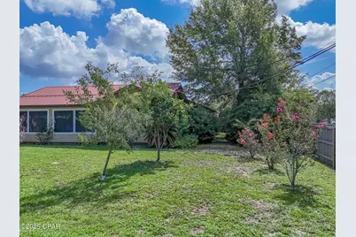 1808 New Jersey Avenue, Lynn Haven, FL 32444 - Photo 41