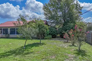 1808 New Jersey Ave, Lynn Haven, FL 32444 - Photo 41