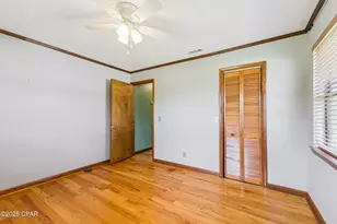 1808 New Jersey Ave, Lynn Haven, FL 32444 - Photo 25