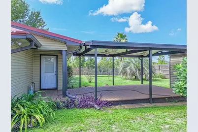 1808 New Jersey Avenue, Lynn Haven, FL 32444 - Photo 37