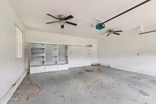1808 New Jersey Ave, Lynn Haven, FL 32444 - Photo 31