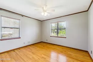 1808 New Jersey Ave, Lynn Haven, FL 32444 - Photo 23