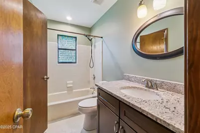 1808 New Jersey Avenue, Lynn Haven, FL 32444 - Photo 25