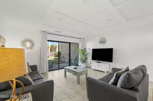 17751 Panama City Beach Pkwy, Panama City Beach, FL 32413 - Photo 9