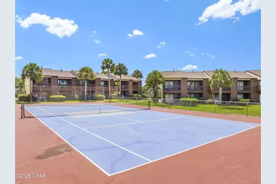 17751 Panama City Beach Parkway #5D, Panama City Beach, FL 32413 - Photo 31