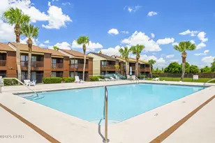 17751 Panama City Beach Pkwy, Panama City Beach, FL 32413 - Photo 35