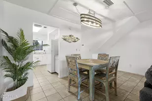 17751 Panama City Beach Pkwy, Panama City Beach, FL 32413 - Photo 7