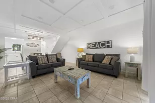 17751 Panama City Beach Pkwy, Panama City Beach, FL 32413 - Photo 1