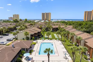 17751 Panama City Beach Pkwy, Panama City Beach, FL 32413 - Photo 39