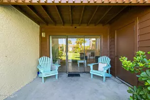 17751 Panama City Beach Pkwy, Panama City Beach, FL 32413 - Photo 13