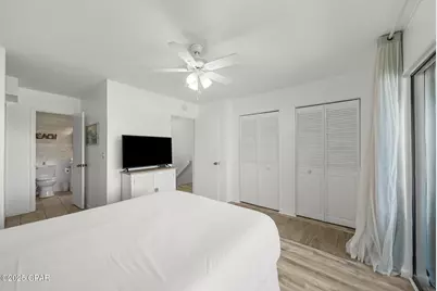 17751 Panama City Beach Parkway #5D, Panama City Beach, FL 32413 - Photo 21