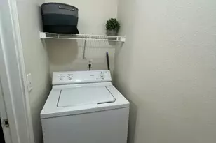 4070 Dancing Cloud Ct, Destin, FL 32541 - Photo 15