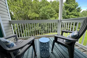 4070 Dancing Cloud Ct, Destin, FL 32541 - Photo 13