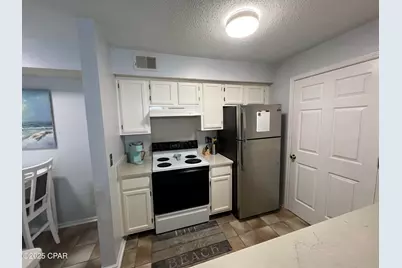 4070 Dancing Cloud Court #180, Destin, FL 32541 - Photo 5