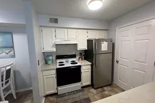 4070 Dancing Cloud Ct, Destin, FL 32541 - Photo 5