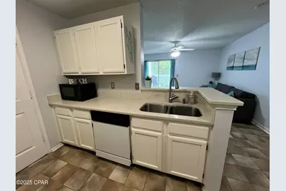 4070 Dancing Cloud Court #180, Destin, FL 32541 - Photo 7