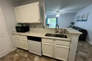 4070 Dancing Cloud Ct, Destin, FL 32541 - Photo 7