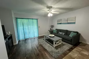 4070 Dancing Cloud Ct, Destin, FL 32541 - Photo 3