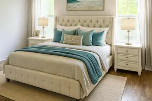 4070 Dancing Cloud Ct, Destin, FL 32541 - Photo 9