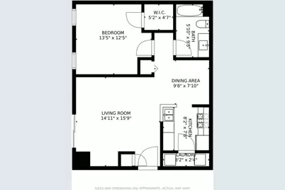 4070 Dancing Cloud Court #180, Destin, FL 32541 - Photo 21