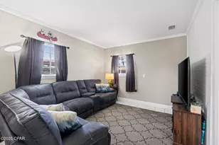 1906 Chestnut Ave, Panama City, FL 32405 - Photo 19