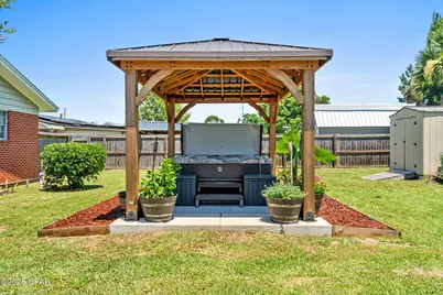 1906 Chestnut Avenue, Panama City, FL 32405 - Photo 3